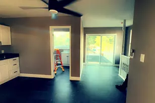 611 54th Ave Dr E, Bradenton, FL 34208 - Photo 5