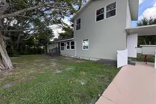 611 54th Ave Dr E, Bradenton, FL 34208 - Photo 1