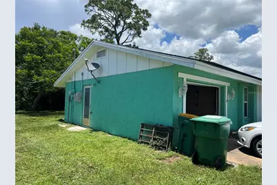 644 Erroll Street, Port Charlotte, FL 33952 - Photo 3