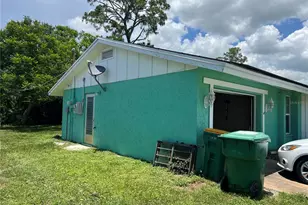 644 Erroll St, Port Charlotte, FL 33952 - Photo 3