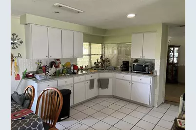 644 Erroll Street, Port Charlotte, FL 33952 - Photo 17