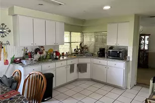 644 Erroll St, Port Charlotte, FL 33952 - Photo 17