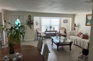 644 Erroll St, Port Charlotte, FL 33952 - Photo 15