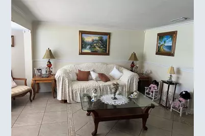 644 Erroll Street, Port Charlotte, FL 33952 - Photo 13