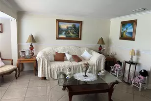 644 Erroll St, Port Charlotte, FL 33952 - Photo 13