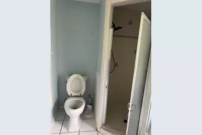 644 Erroll Street, Port Charlotte, FL 33952 - Photo 9