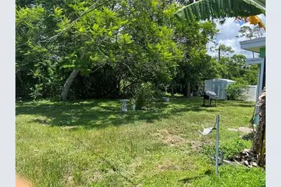 644 Erroll Street, Port Charlotte, FL 33952 - Photo 5