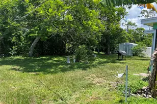 644 Erroll St, Port Charlotte, FL 33952 - Photo 5