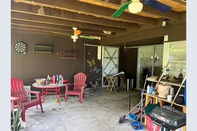 644 Erroll Street, Port Charlotte, FL 33952 - Photo 7