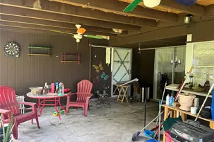 644 Erroll St, Port Charlotte, FL 33952 - Photo 7