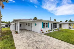 1977 Beach Rd, Englewood, FL 34223 - Photo 27