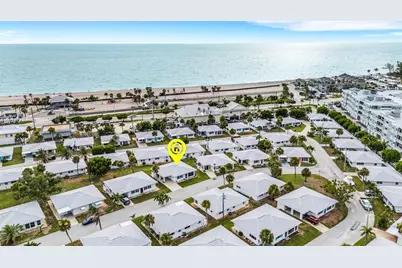 1977 Beach Road #84, Englewood, FL 34223 - Photo 3