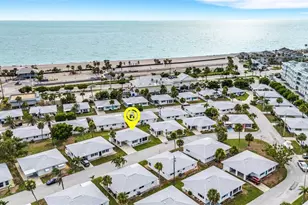 1977 Beach Rd, Englewood, FL 34223 - Photo 3