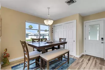 1977 Beach Road #84, Englewood, FL 34223 - Photo 13