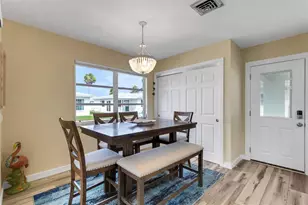 1977 Beach Rd, Englewood, FL 34223 - Photo 13