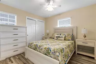 1977 Beach Rd, Englewood, FL 34223 - Photo 21