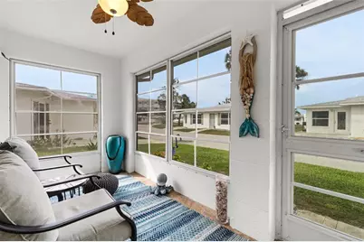 1977 Beach Road #84, Englewood, FL 34223 - Photo 15