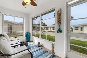 1977 Beach Rd, Englewood, FL 34223 - Photo 15