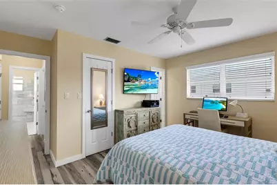 1977 Beach Road #84, Englewood, FL 34223 - Photo 17