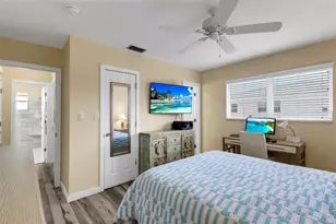 1977 Beach Rd, Englewood, FL 34223 - Photo 17