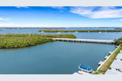 1977 Beach Road #84, Englewood, FL 34223 - Photo 41