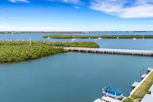 1977 Beach Rd, Englewood, FL 34223 - Photo 41