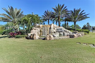 7705 Grand Estuary Trail, Bradenton, FL 34212 - Photo 1