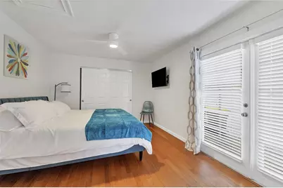 2469 Waldemere Street, Sarasota, FL 34239 - Photo 17