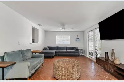 2469 Waldemere Street, Sarasota, FL 34239 - Photo 5