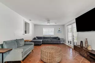 2469 Waldemere St, Sarasota, FL 34239 - Photo 5