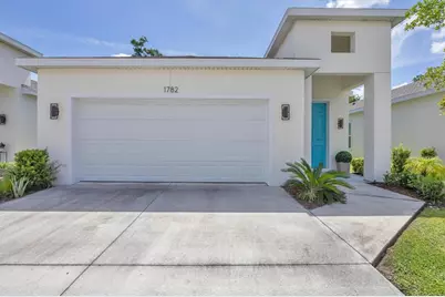 1782 White Orchid Court, Sarasota, FL 34235 - Photo 1