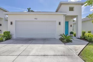 1782 White Orchid Ct, Sarasota, FL 34235 - Photo 1