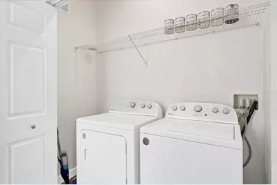 1782 White Orchid Court, Sarasota, FL 34235 - Photo 21