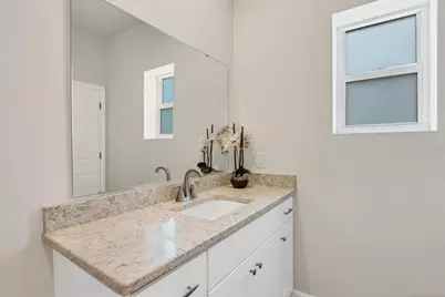 1782 White Orchid Court, Sarasota, FL 34235 - Photo 13