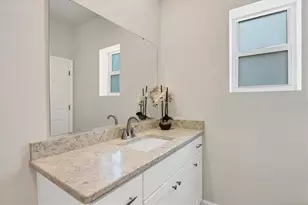 1782 White Orchid Ct, Sarasota, FL 34235 - Photo 13