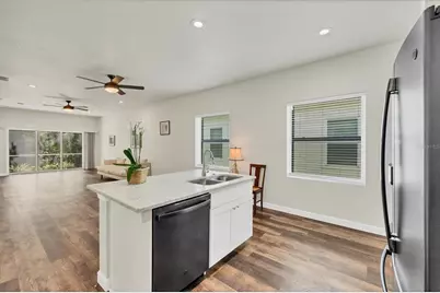 1782 White Orchid Court, Sarasota, FL 34235 - Photo 9