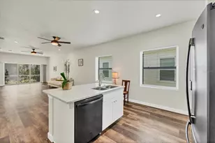 1782 White Orchid Ct, Sarasota, FL 34235 - Photo 9