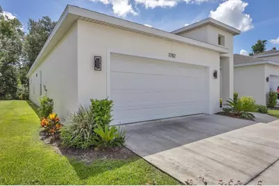 1782 White Orchid Court, Sarasota, FL 34235 - Photo 27