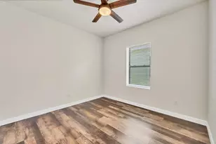 1782 White Orchid Ct, Sarasota, FL 34235 - Photo 17