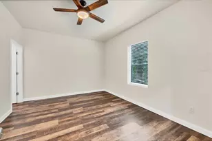 1782 White Orchid Ct, Sarasota, FL 34235 - Photo 11