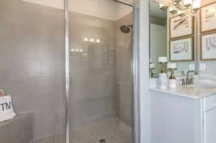 677 Junonia Blvd, New Smyrna Beach, FL 32168 - Photo 23