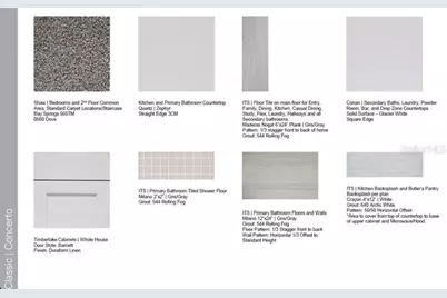 677 Junonia Boulevard, New Smyrna Beach, FL 32168 - Photo 3