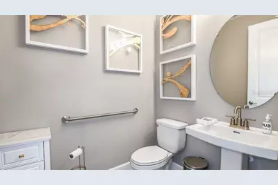 677 Junonia Boulevard, New Smyrna Beach, FL 32168 - Photo 11