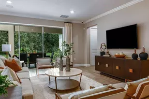 677 Junonia Blvd, New Smyrna Beach, FL 32168 - Photo 7