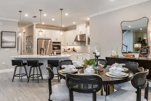 677 Junonia Blvd, New Smyrna Beach, FL 32168 - Photo 25