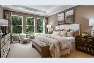 677 Junonia Boulevard, New Smyrna Beach, FL 32168 - Photo 19