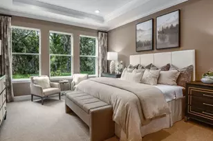 677 Junonia Blvd, New Smyrna Beach, FL 32168 - Photo 19