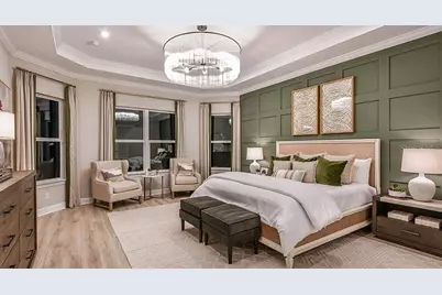 14911 Contenta Loop, Bradenton, FL 34211 - Photo 7