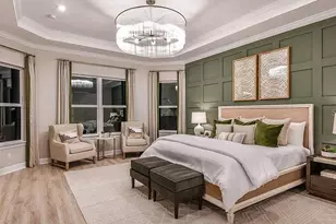 14911 Contenta Loop, Bradenton, FL 34211 - Photo 7