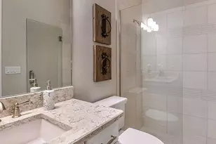 14911 Contenta Loop, Bradenton, FL 34211 - Photo 15